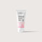 Hydro-Biotic Milky Cleanser - Discovery format