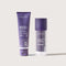 PRO-RETINOL Night Regenerating Duo