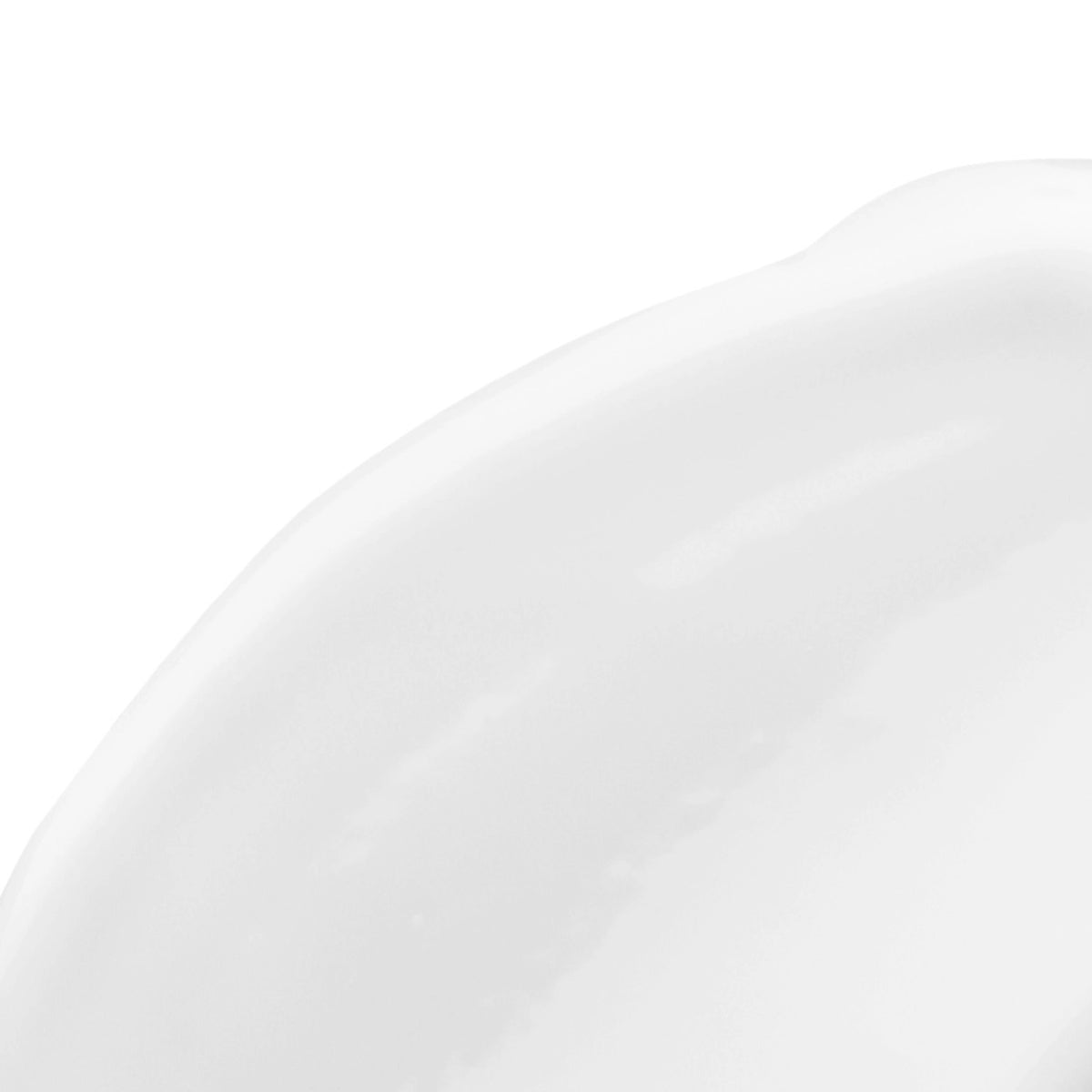 The Repulp Cream