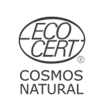 Logo Cosmos Natural