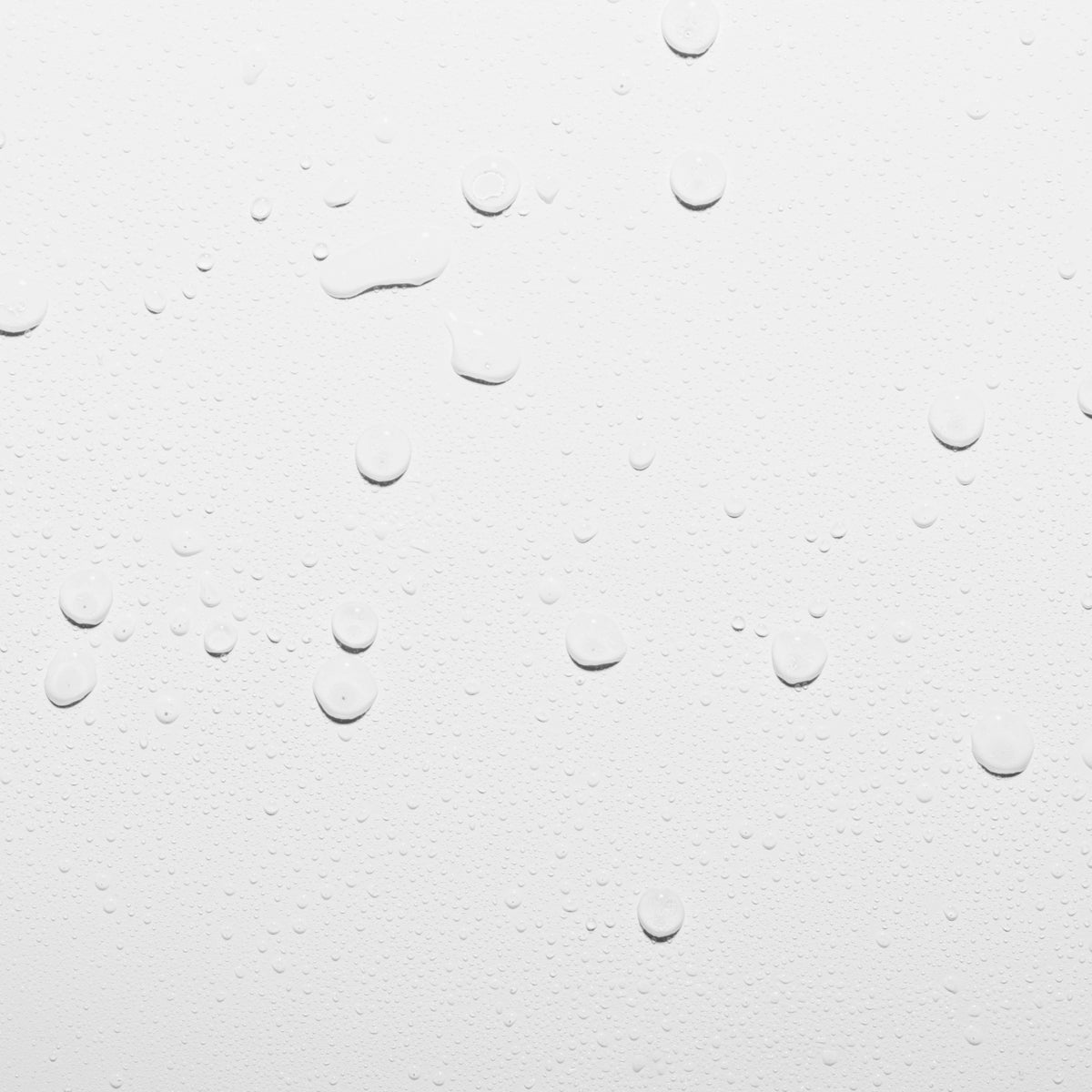 Magnesium Mist