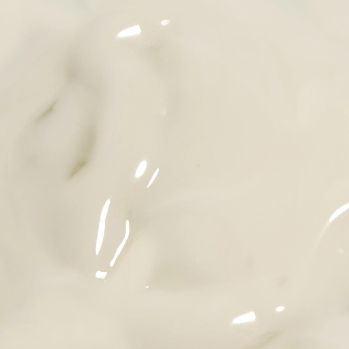 Expert Anti-Aging Eye Contour