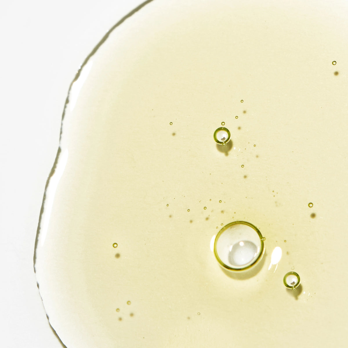 Huile de soin Booster aux 5 Omégas