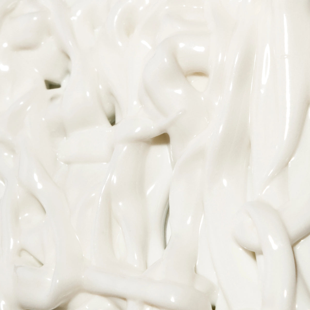 Hydro-Biotic Milky Cleanser