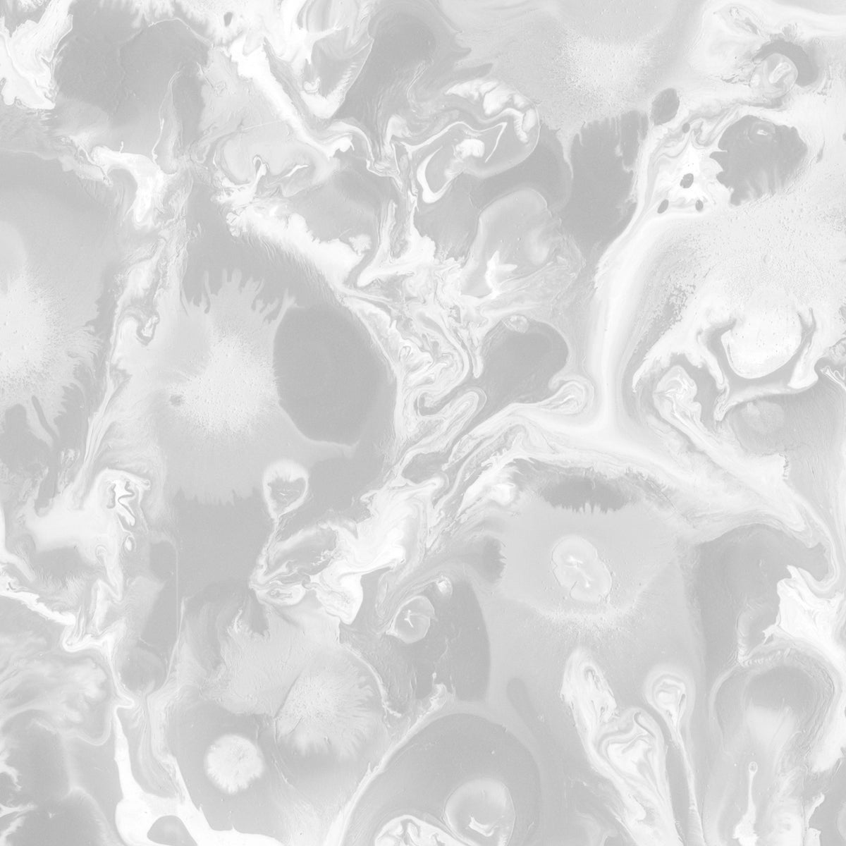 The Repulp Gel