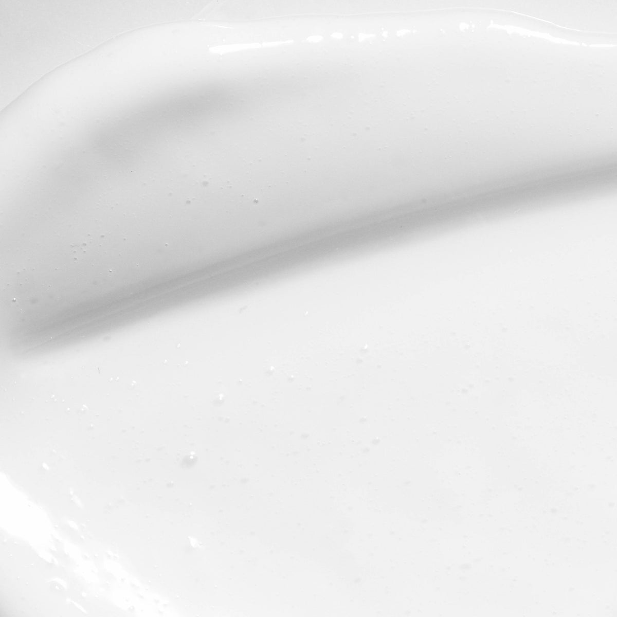 Anti-stain cream