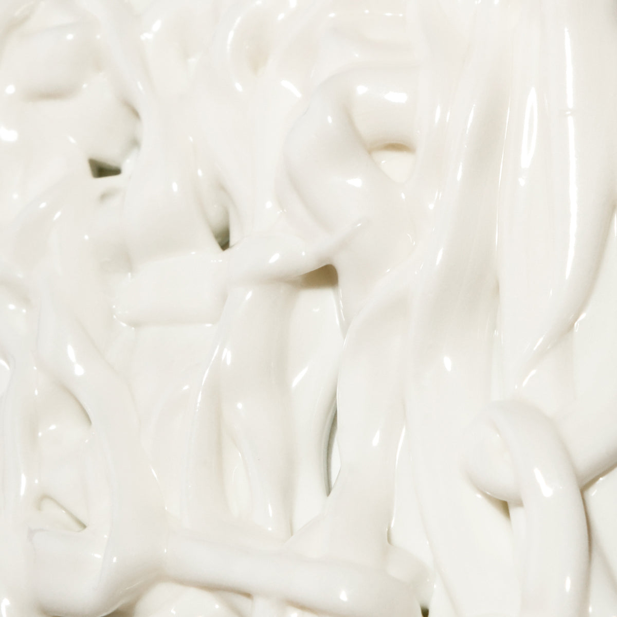 Hydro-Biotic Milky Cleanser - Discovery format
