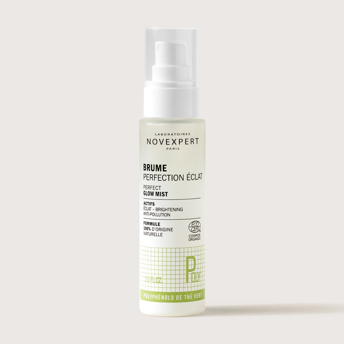 Radiance Perfection Mist