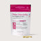 Food supplement: Plumped Skin