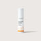 Radiance Lifting Eye Contour