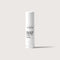Expert Anti-Aging Eye Contour