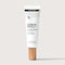 Caramel Cream N°1 Light Tint