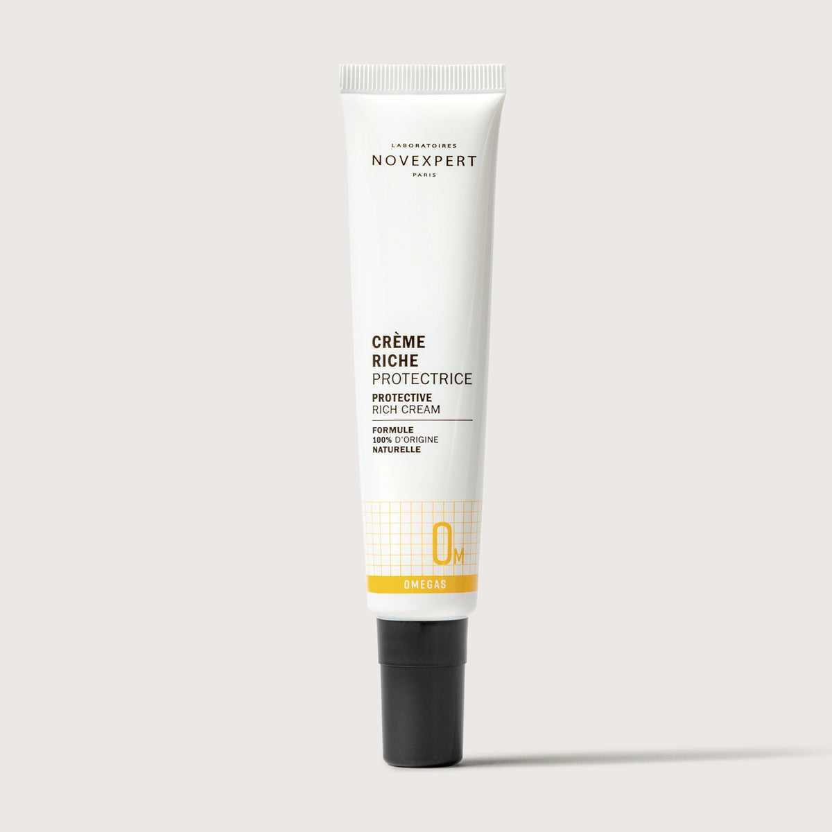 Rich Protective Cream