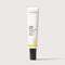 Rich Protective Cream