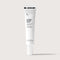 The Expert Anti-Aging Fluid