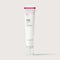 The Repulp Gel