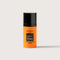 Vitamin C Booster - Discovery Format