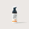 Flash Radiance Cleansing Foam - Discovery size