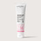 Hydro-Biotic Milky Cleanser