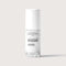 Pro-Collagen Booster Serum