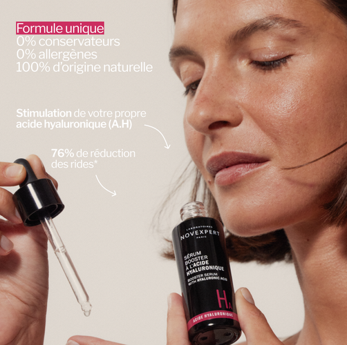 Skincare & Facial Care Set – Laboratoires Novexpert