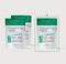 Cheveux Forts - Cure 9 semaines (3 sachets)