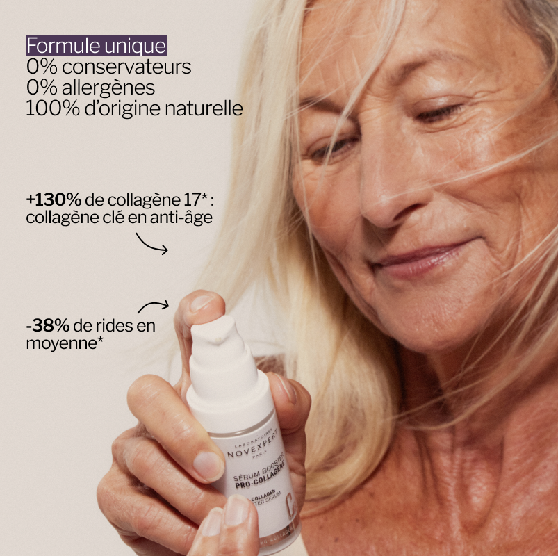 Routine anti-âge complète jour/nuit Pro-Rétinol