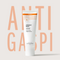 The Expert Exfoliant