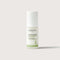 Anti-Dark Spot Booster Serum with Green Tea Polyphenols
