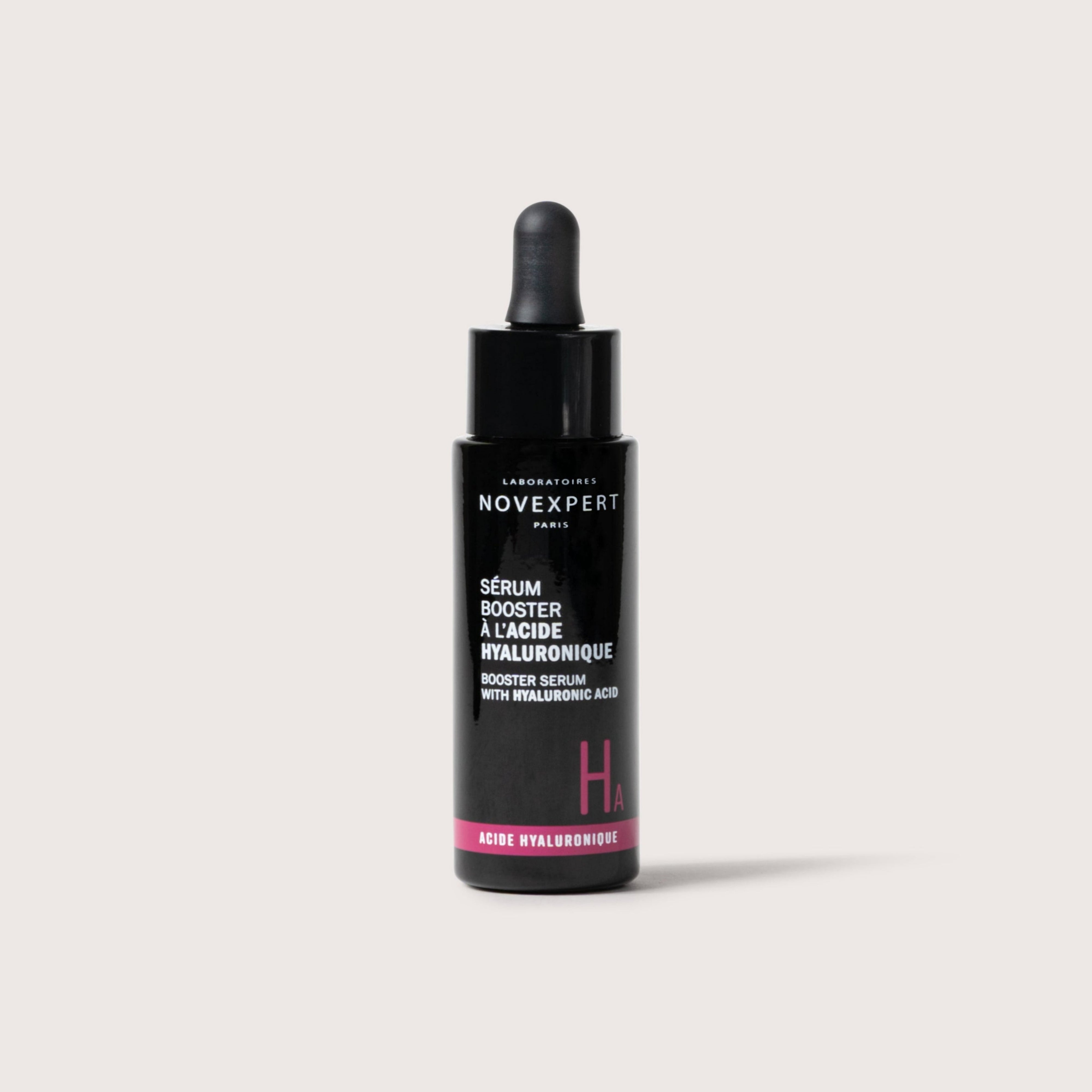 BACKGROUND_BOOSTER_SERUM_WITH_
