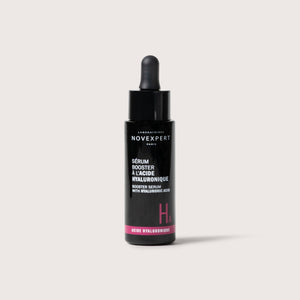 Dual Anti-Aging with Hyaluronic Acid | Serum + Mist – Laboratoires