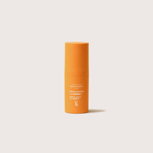 Vitamin C Booster Serum – Laboratoires Novexpert