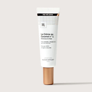 Lumière Valecia Cream Lumière Valecia Foundation 26g Lumière Valecia Foundation &