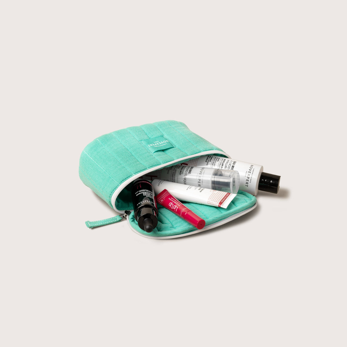 Regalo - Pochette