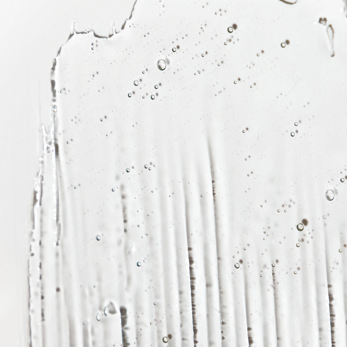 Sérum Booster à l'Acide Hyaluronique