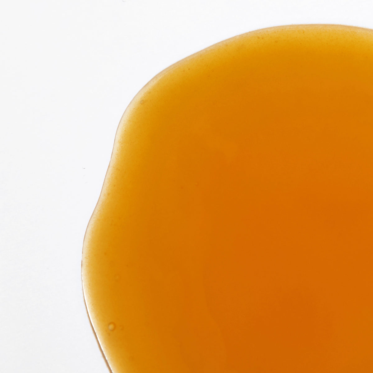 Sérum Booster à la Vitamine C