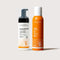 Vitamin C Radiance Duo
