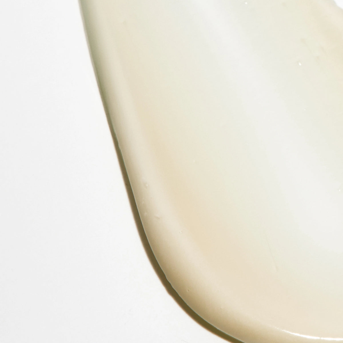 Contour des Yeux Lifting Éclat