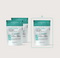 Peau nette - Cure 8 semaines (2 produis + 1 offert)