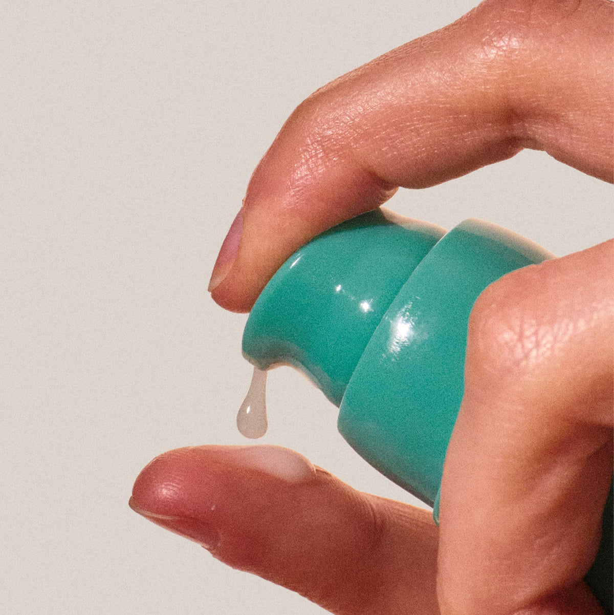 Sérum Booster Trio-Zinc