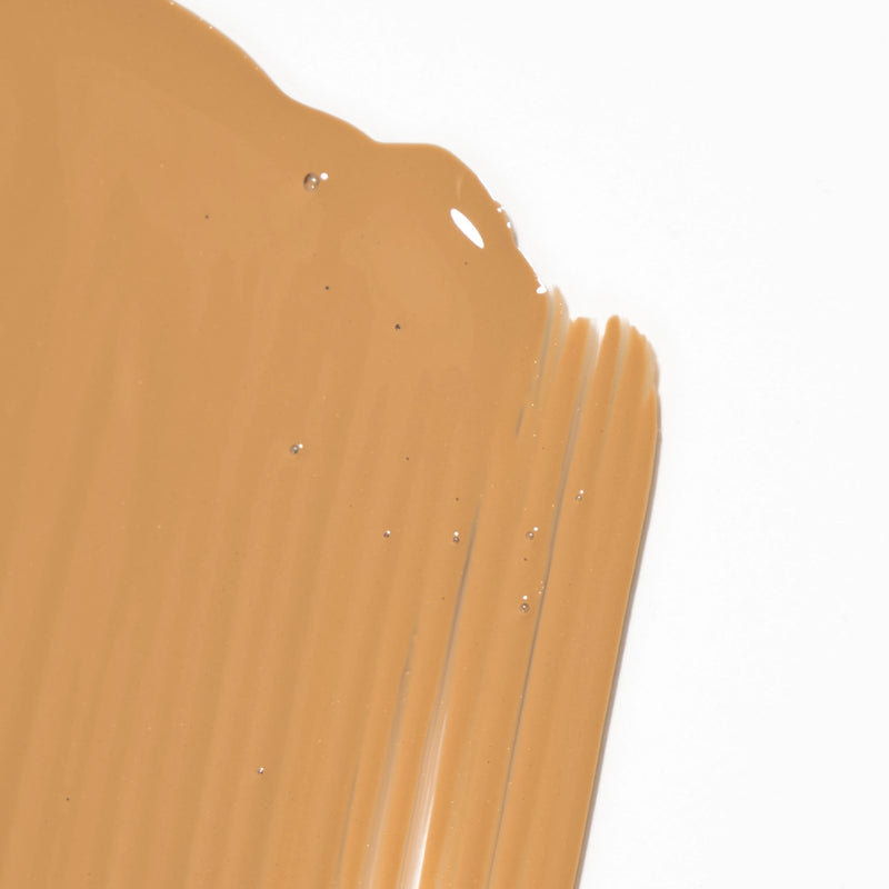 La Crema al Caramello N°1 Tonalità Chiara