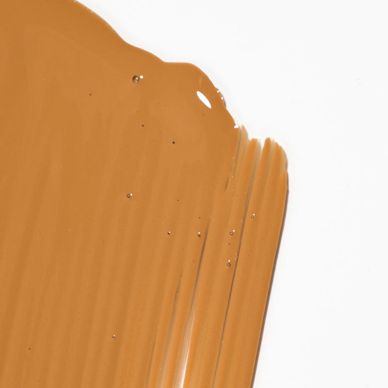La Crema al Caramello N°2 Tonalità Media