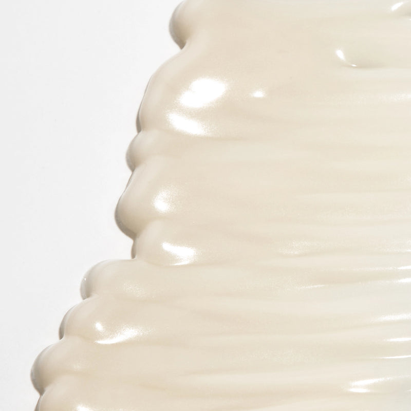 La Crema Peeling Notte