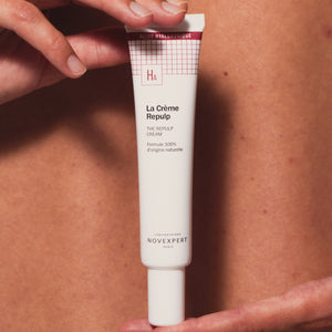 Précellence La Crème Suprême 70ml Chanel Precision Sublimage Essential Regenerating Eye Cream