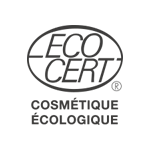 Logo Cosmétique Ecologique