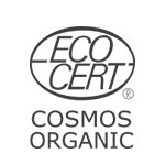 Logo Cosmos Organic