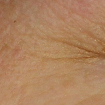 Prima