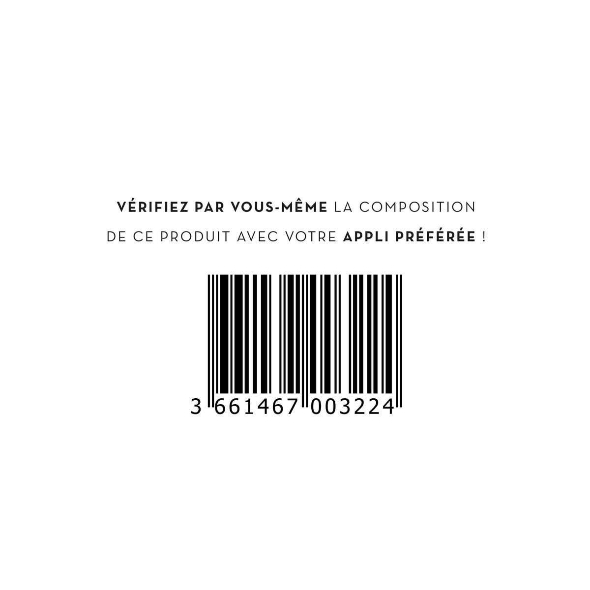 Baume Soin Démaquillant Pro-Rétinol