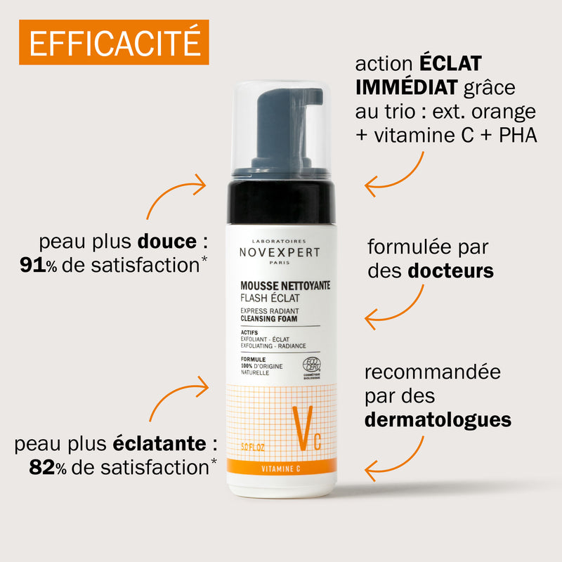 Radiance and Collagen Booster Trio