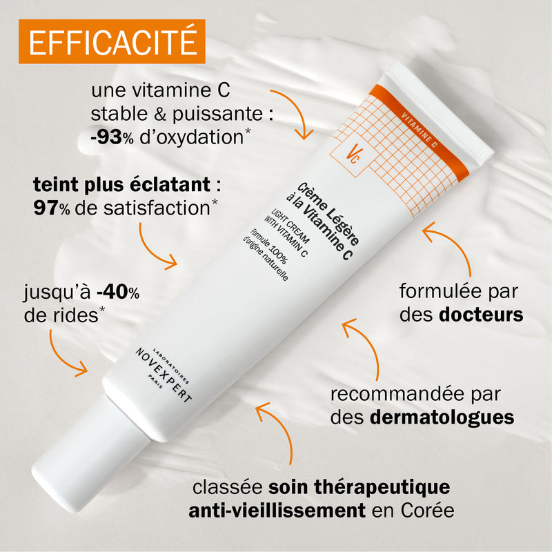 Radiance and Collagen Booster Trio